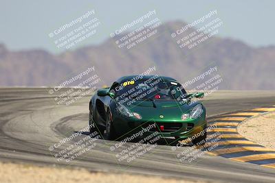 media/Apr-05-2025-PCA San Diego (Sat) [[2977f3371d]]/1-Green Group/Session 4 (Turn 12)/